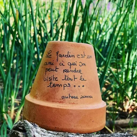 Valentine Aubin (Aveyron)