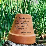 Valentine Aubin (Aveyron)