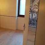 Valentine Appartement *