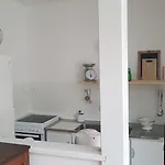 Valentine Appartement Aubin (Aveyron)