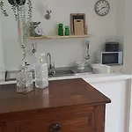 Appartement Valentine Aubin (Aveyron)