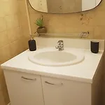 Appartement Valentine *