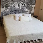 Valentine Appartement