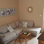 Appartement Valentine Aubin (Aveyron)