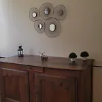 Appartement Valentine Aubin (Aveyron)