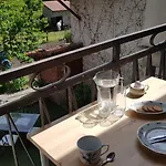 Appartement Valentine *